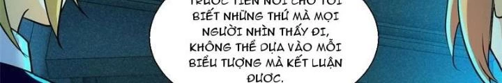 Toàn Cầu Sụp Đổ Chapter 95 - Trang 3