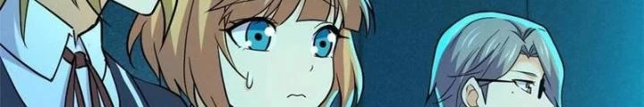 Toàn Cầu Sụp Đổ Chapter 95 - Trang 3