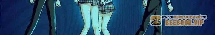 Toàn Cầu Sụp Đổ Chapter 95 - Trang 3