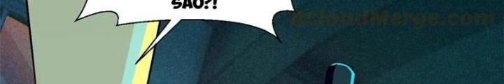 Toàn Cầu Sụp Đổ Chapter 95 - Trang 3