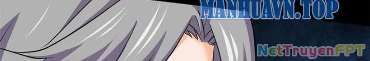 Toàn Cầu Sụp Đổ Chapter 95 - Trang 3
