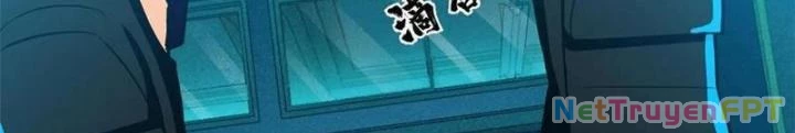 Toàn Cầu Sụp Đổ Chapter 95 - Trang 3