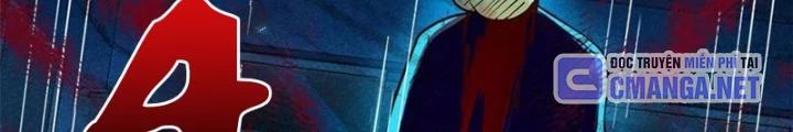 Toàn Cầu Sụp Đổ Chapter 95 - Trang 3
