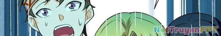 Toàn Cầu Sụp Đổ Chapter 95 - Trang 3