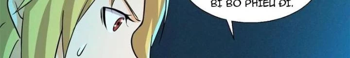 Toàn Cầu Sụp Đổ Chapter 95 - Trang 3