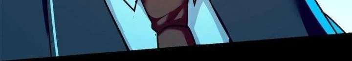 Toàn Cầu Sụp Đổ Chapter 95 - Trang 3