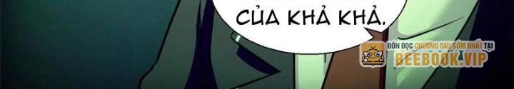 Toàn Cầu Sụp Đổ Chapter 95 - Trang 3