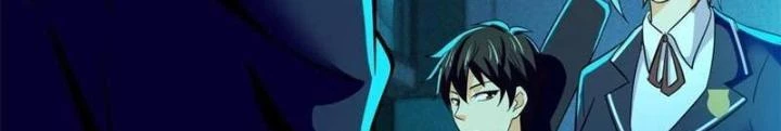 Toàn Cầu Sụp Đổ Chapter 95 - Trang 3