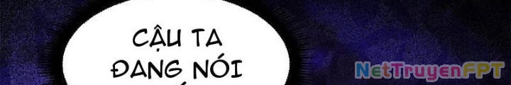 Toàn Cầu Sụp Đổ Chapter 95 - Trang 3