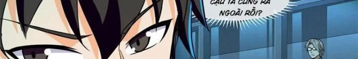 Toàn Cầu Sụp Đổ Chapter 96 - Trang 3