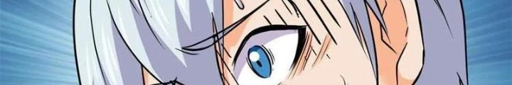 Toàn Cầu Sụp Đổ Chapter 96 - Trang 3
