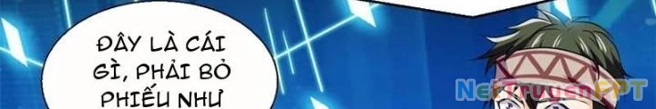Toàn Cầu Sụp Đổ Chapter 96 - Trang 3