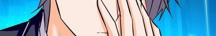 Toàn Cầu Sụp Đổ Chapter 96 - Trang 3