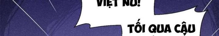 Toàn Cầu Sụp Đổ Chapter 96 - Trang 3