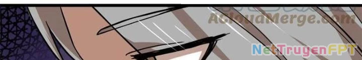 Toàn Cầu Sụp Đổ Chapter 97 - Trang 3