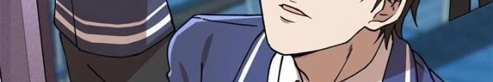 Toàn Cầu Sụp Đổ Chapter 97 - Trang 3