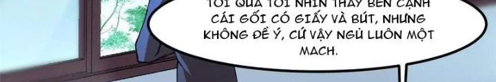 Toàn Cầu Sụp Đổ Chapter 97 - Trang 3