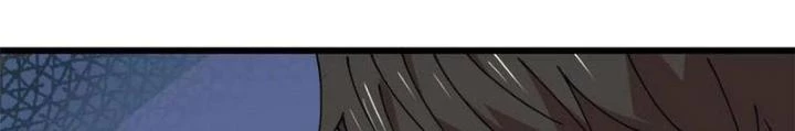 Toàn Cầu Sụp Đổ Chapter 97 - Trang 3
