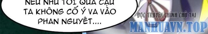 Toàn Cầu Sụp Đổ Chapter 97 - Trang 3