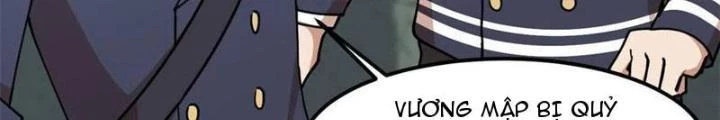 Toàn Cầu Sụp Đổ Chapter 97 - Trang 3