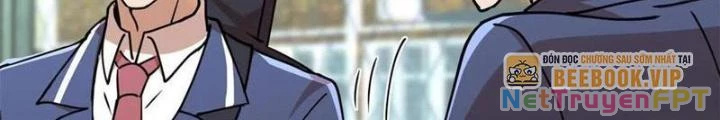 Toàn Cầu Sụp Đổ Chapter 97 - Trang 3