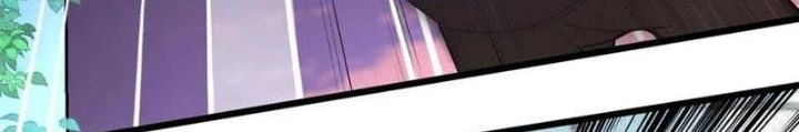 Toàn Cầu Sụp Đổ Chapter 98 - Trang 3