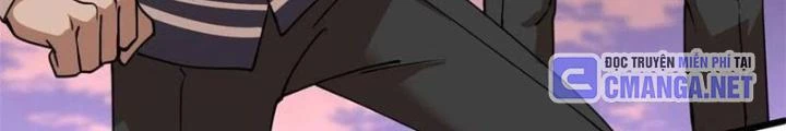 Toàn Cầu Sụp Đổ Chapter 98 - Trang 3