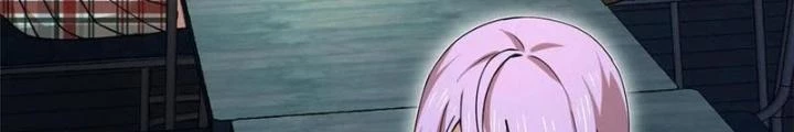 Toàn Cầu Sụp Đổ Chapter 98 - Trang 3