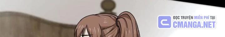 Toàn Cầu Sụp Đổ Chapter 98 - Trang 3