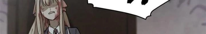 Toàn Cầu Sụp Đổ Chapter 98 - Trang 3