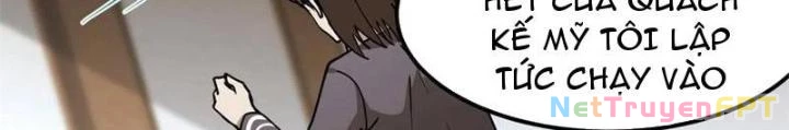 Toàn Cầu Sụp Đổ Chapter 98 - Trang 3