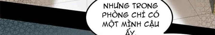 Toàn Cầu Sụp Đổ Chapter 98 - Trang 3