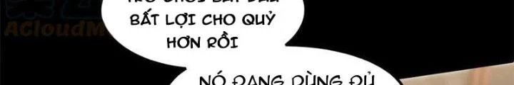 Toàn Cầu Sụp Đổ Chapter 98 - Trang 3