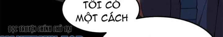 Toàn Cầu Sụp Đổ Chapter 98 - Trang 3