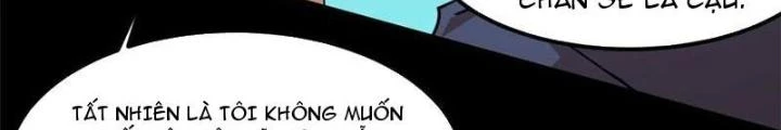 Toàn Cầu Sụp Đổ Chapter 98 - Trang 3
