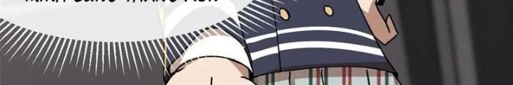 Toàn Cầu Sụp Đổ Chapter 98 - Trang 3