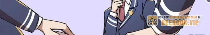 Toàn Cầu Sụp Đổ Chapter 98 - Trang 3