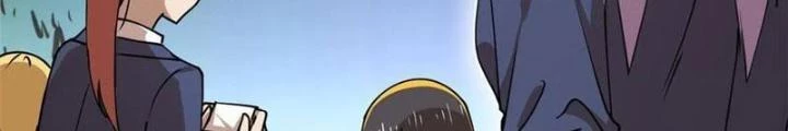Toàn Cầu Sụp Đổ Chapter 98 - Trang 3
