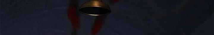 Toàn Cầu Sụp Đổ Chapter 98 - Trang 3