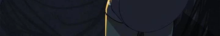 Toàn Cầu Sụp Đổ Chapter 98 - Trang 3