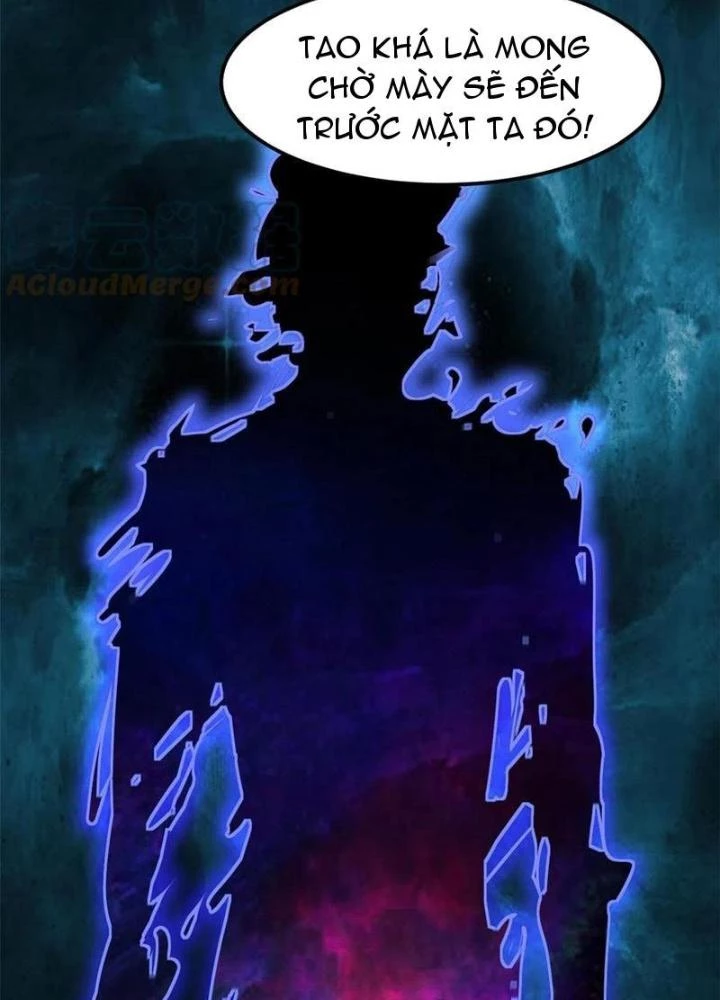 Toàn Cầu Sụp Đổ Chapter 98 - Trang 3