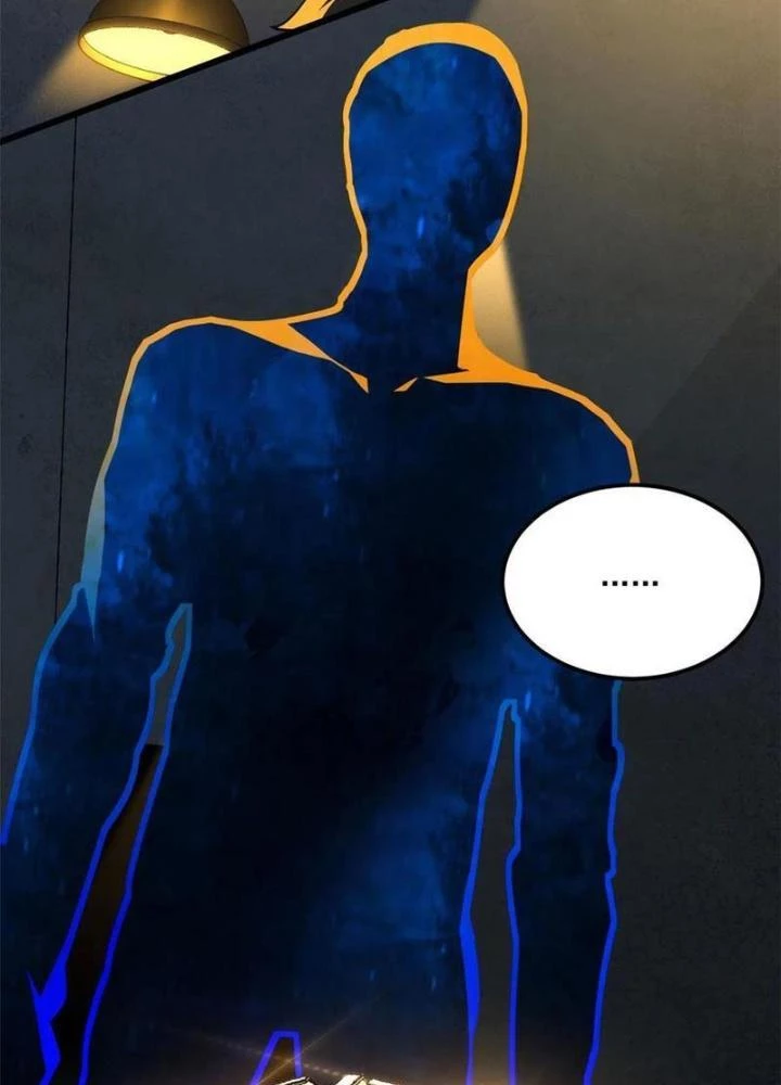 Toàn Cầu Sụp Đổ Chapter 99 - Trang 3