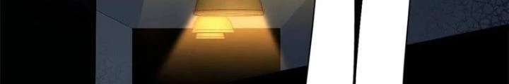 Toàn Cầu Sụp Đổ Chapter 99 - Trang 3