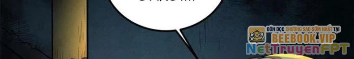 Toàn Cầu Sụp Đổ Chapter 99 - Trang 3