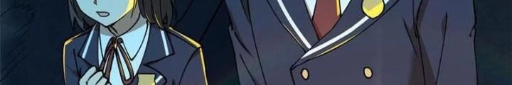 Toàn Cầu Sụp Đổ Chapter 99 - Trang 3