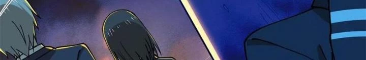 Toàn Cầu Sụp Đổ Chapter 99 - Trang 3