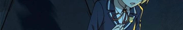 Toàn Cầu Sụp Đổ Chapter 99 - Trang 3