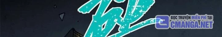 Toàn Cầu Sụp Đổ Chapter 99 - Trang 3