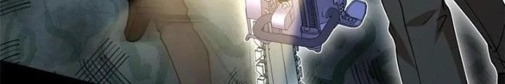 Toàn Cầu Sụp Đổ Chapter 99 - Trang 3