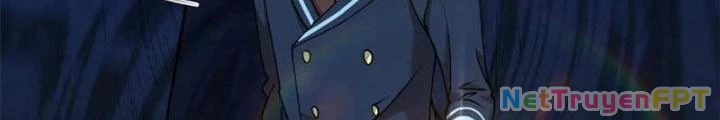 Toàn Cầu Sụp Đổ Chapter 99 - Trang 3